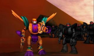 洛洛历险记哪里看 洛洛历险记单机游戏