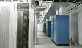 电信idc机房 电信idc机房