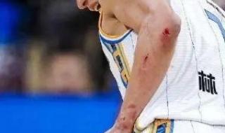 林书豪nba第一场比赛