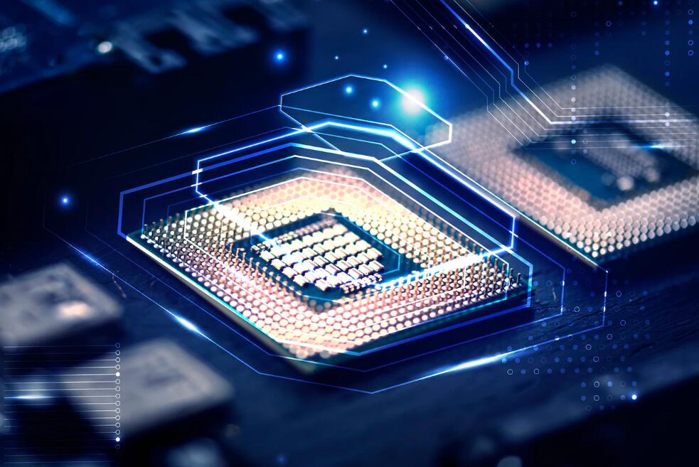 一个华沙的幸存者有几种声音 幸存者乐队