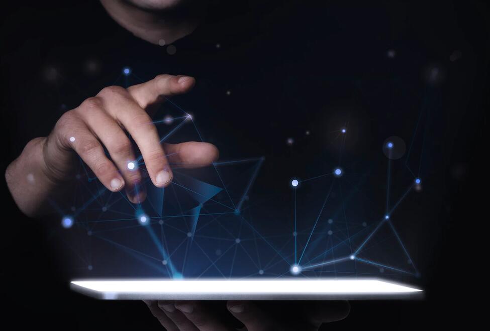 周杰伦、谢霆锋主演的《逆战》什么时候上映 周杰伦谢霆锋演唱会